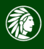 Arapahoe