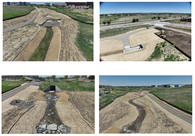 Compressor Map